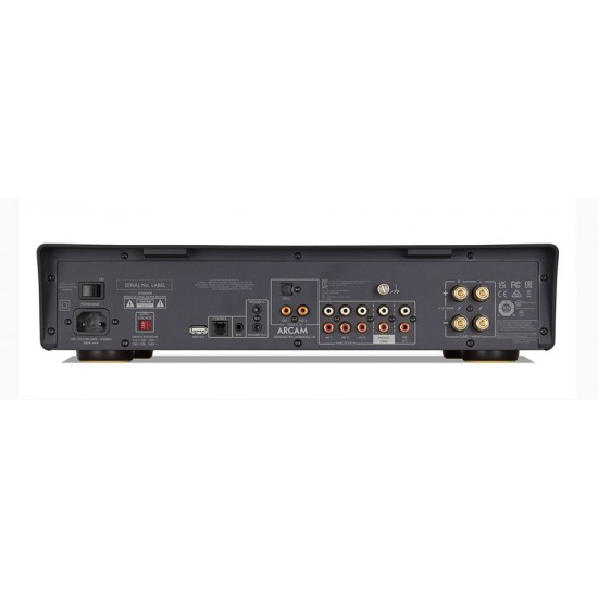 ARCAM  RADIA  A15
