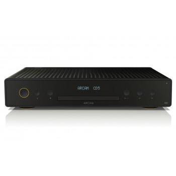 ARCAM  RADIA  CD5