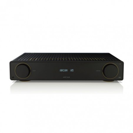 ARCAM  RADIA  A5