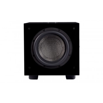 Rel Acoustics Carbon Special