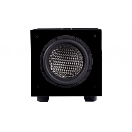 Rel Acoustics Carbon Special