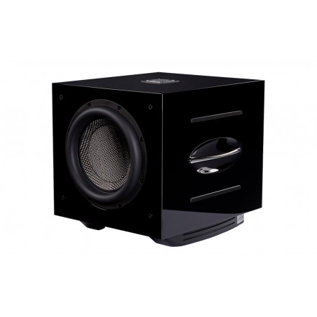 Rel Acoustics Carbon Special