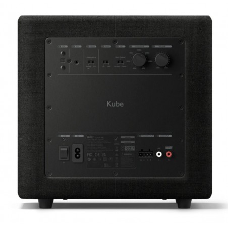 Kef KUBE 10 MIE