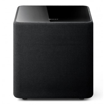 Kef KUBE 12 MIE