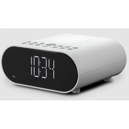 Roberts Radio Ortus DAB Charge