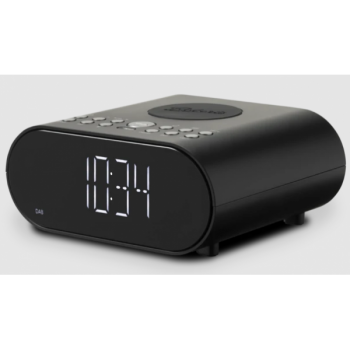 Roberts Radio Ortus DAB Charge 2