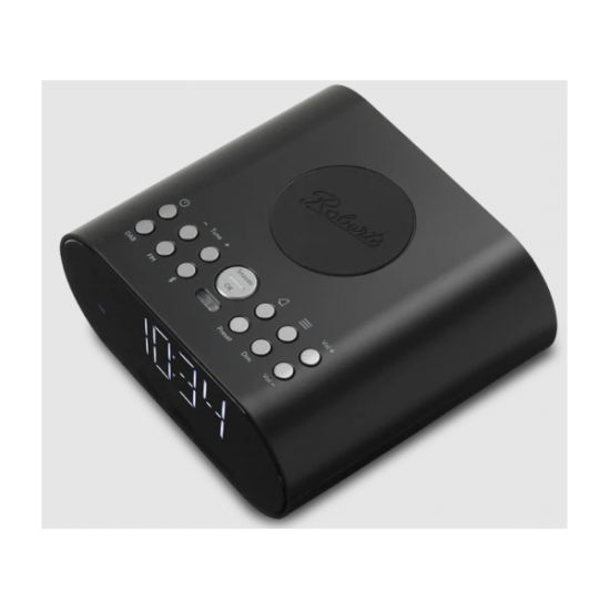 Roberts Radio Ortus DAB Charge