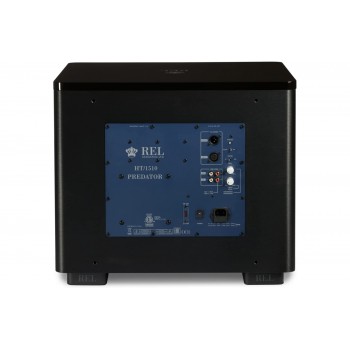 Rel Acoustics HT/1510 Predator 2