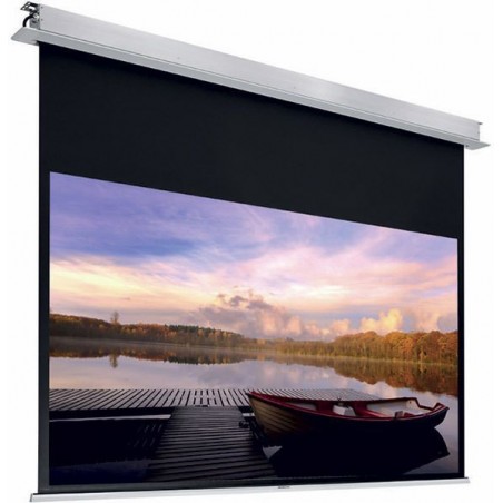 Lumene Show Place HD 200C