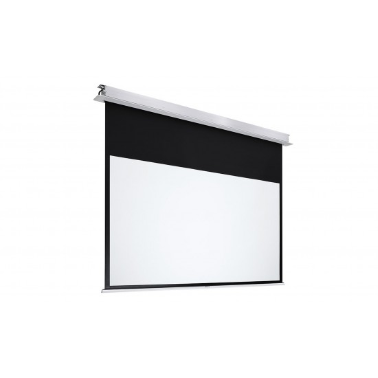 Lumene Show Place HD 200C