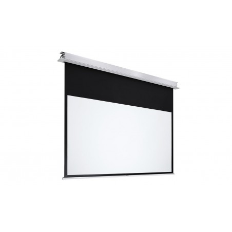 Lumene Show Place HD 200C