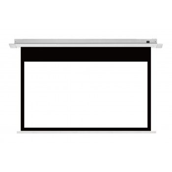 SEEMAX  Intelligent Motorized 100"