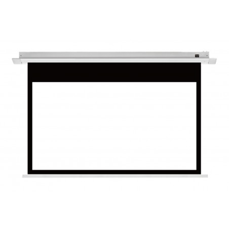 SEEMAX  Intelligent Motorized 100"