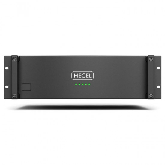 Hegel C54