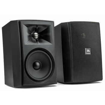 JBL Stage XD5 2