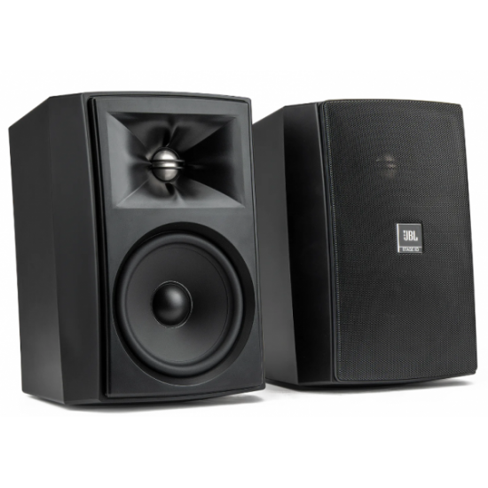 JBL Stage XD6