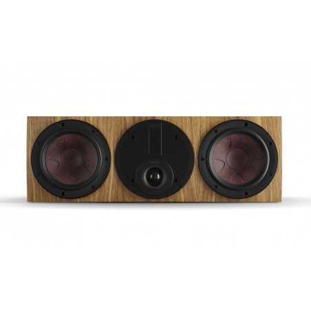 Dali Rubikore Cinema