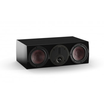 Dali Rubikore Cinema 2