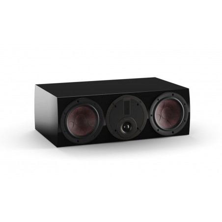 Dali Rubikore Cinema