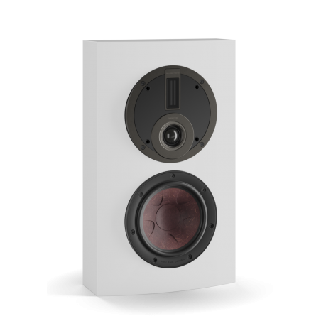 Dali Rubikore On-Wall