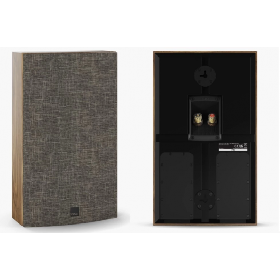 Dali Rubikore On-Wall