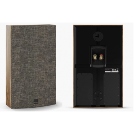 Dali Rubikore On-Wall