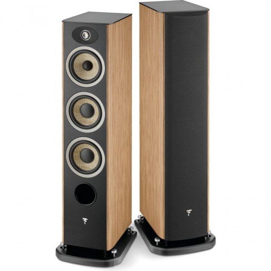 Focal Aria Evo X N°2