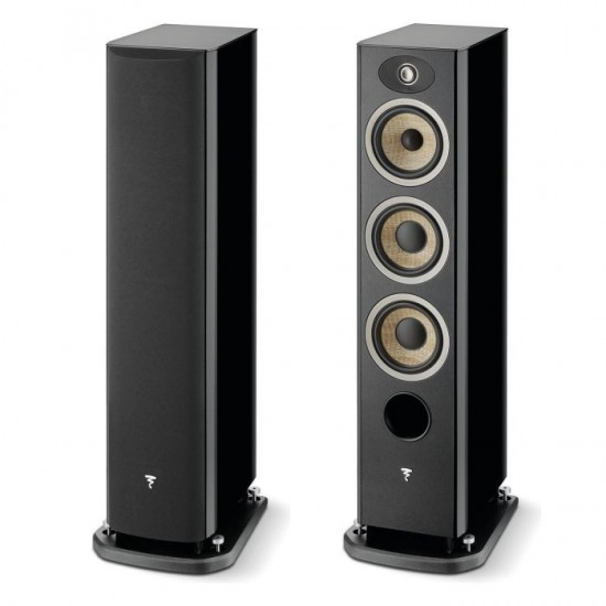 Focal Aria Evo X N°2