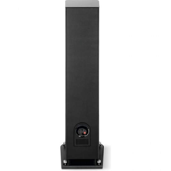 Focal Aria Evo X N°2
