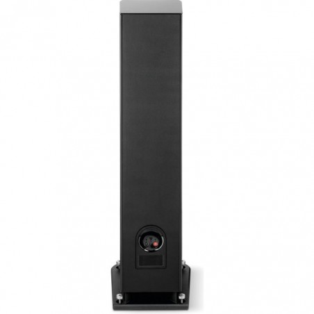 Focal Aria Evo X N°2