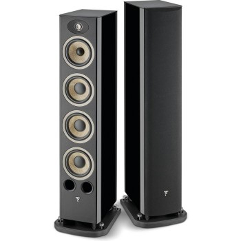 Focal Aria Evo X N°3