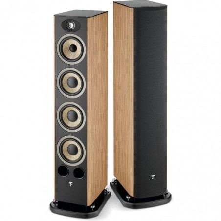 Focal Aria Evo X N°3