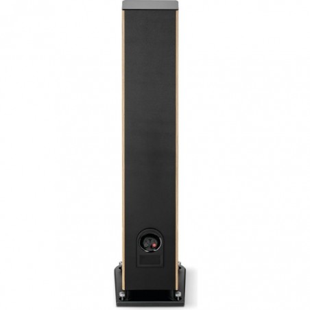 Focal Aria Evo X N°3