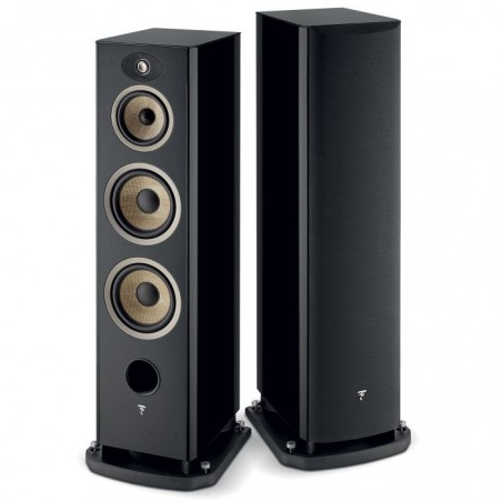 Focal Aria Evo X N°4