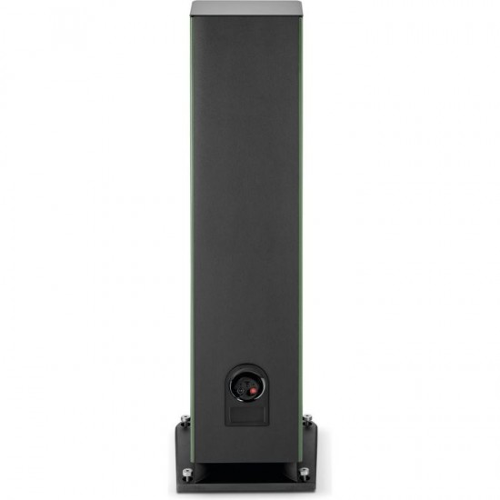 Focal Aria Evo X N°4