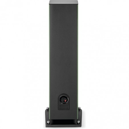 Focal Aria Evo X N°4