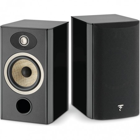 Focal Aria Evo X N°1