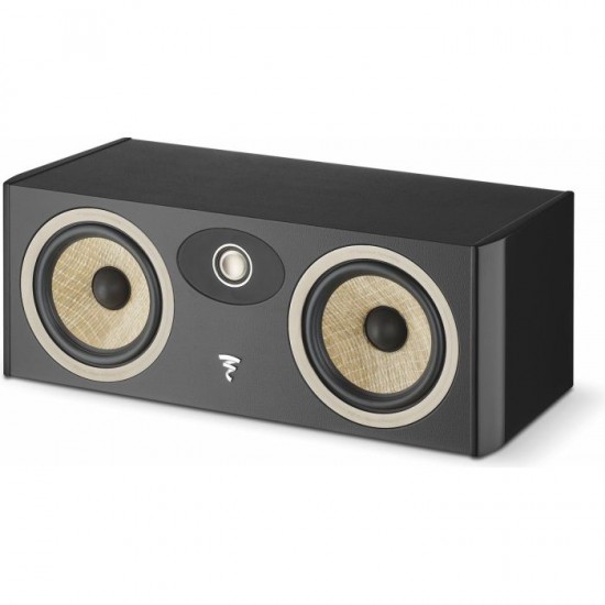 Focal Aria Evo X Center