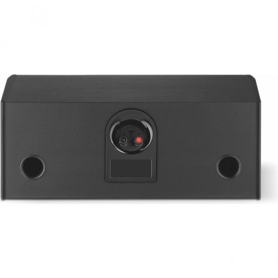 Focal Aria Evo X Center