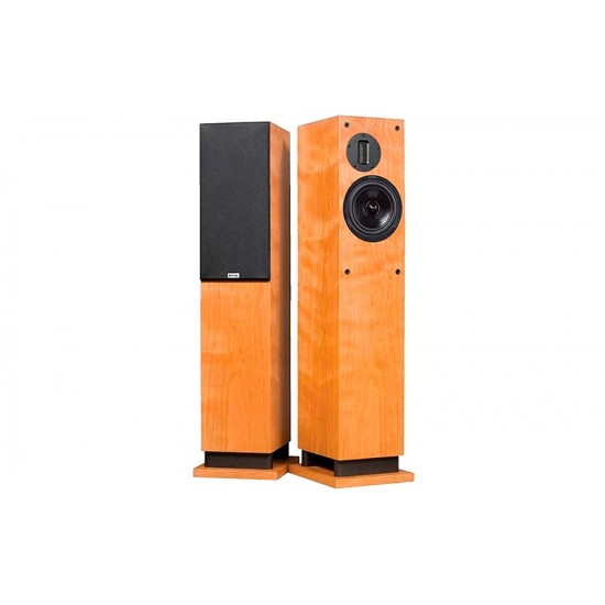 ProAc Response D20R