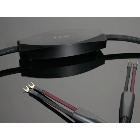 Transparent Audio ULTRA USC Gen 6