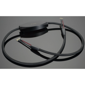 Transparent Audio ULTRA USC Gen 6 2