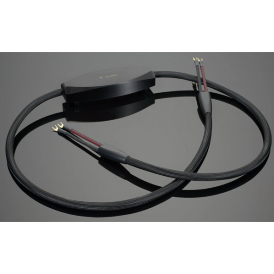 Transparent Audio ULTRA USC Gen 6