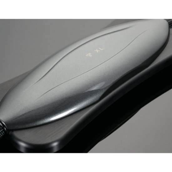 Transparent  Audio XL-XSC  Gen6