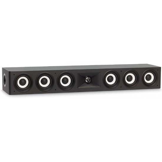 JBL Stage A135C