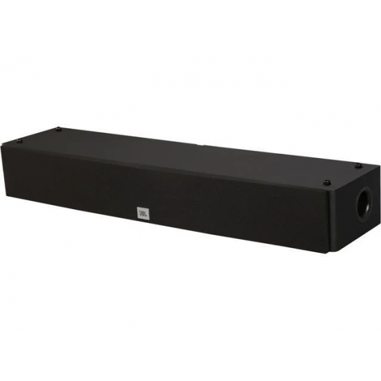 JBL Stage A135C