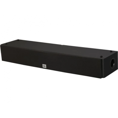 JBL Stage A135C
