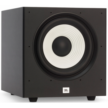 JBL  Stage A100P