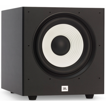 JBL  Stage A100P
