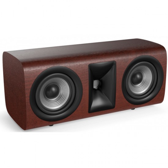 JBL Studio 625C